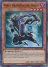 Ninja Grandmaster Hanzo (Quarter Century Secret Rare)