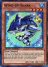 Wind-Up Shark (Quarter Century Secret Rare)