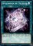Spellbook of Secrets (Platinum Secret Rare)