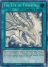 The Eye of Timaeus (Quarter Century Secret Rare)