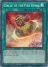 Circle of the Fire Kings (Quarter Century Secret Rare)