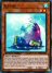 Slushy (Quarter Century Secret Rare)