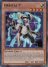 Orbital 7 (Quarter Century Secret Rare)