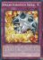 Breakthrough Skill (Quarter Century Secret Rare)