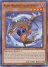 Black Dragon Collapserpent (Quarter Century Secret Rare)