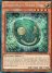 Chronomaly Nebra Disk (Quarter Century Secret Rare)