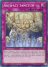 Artifact Sanctum (Quarter Century Secret Rare)