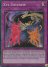 Xyz Universe (Quarter Century Secret Rare)