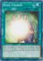 Soul Charge (Quarter Century Secret Rare)