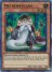 Mathematician (Platinum Secret Rare)