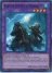 Elder Entity Norden (Quarter Century Secret Rare)