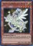 Satellarknight Deneb (Quarter Century Secret Rare)