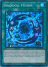 Shaddoll Fusion (Quarter Century Secret Rare)