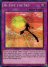 Hi-Five the Sky (Quarter Century Secret Rare)