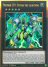 Number S39: Utopia the Lightning (Quarter Century Secret Rare)