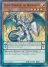 Luster Pendulum, the Dracoslayer (Quarter Century Secret Rare)