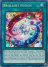 Brilliant Fusion (Quarter Century Secret Rare)
