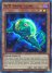 D/D Swirl Slime (Quarter Century Secret Rare)