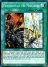 Pantheism of the Monarchs (Quarter Century Secret Rare)