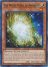 The White Stone of Ancients (Quarter Century Secret Rare)