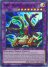 ABC-Dragon Buster (Quarter Century Secret Rare)