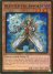 Aleister the Invoker (Quarter Century Secret Rare)
