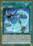 Invocation (Platinum Secret Rare)