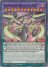 Supreme King Z-ARC (Quarter Century Secret Rare)