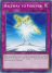 Halfway to Forever (Quarter Century Secret Rare)