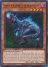 Souleating Oviraptor (Quarter Century Secret Rare)