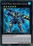 D/D/D Wave High King Caesar (Quarter Century Secret Rare)
