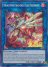 Heavymetalfoes Electrumite (Quarter Century Secret Rare)