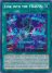 Link into the VRAINS! (Quarter Century Secret Rare)