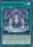 Runick Fountain (Quarter Century Secret Rare)
