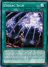 Zodiac Sign (Common)