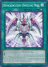 Reincarnation Unveiling Mail (Common)