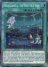 Magellanica, the Deep Sea City (Super Rare)