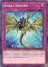Spiral Reborn (Common)