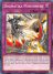 Dogmatika Punishment (Common)