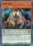 D/D Evil (Common)