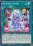 Summon Over (Common)