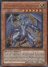 YuGiOh Dragons Collide Structure Deck Single Cards