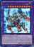 Yugi Moto Single Cards
