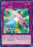 Performapal Call (Common)