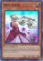 Rose Lover (Super Rare)