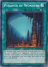 Pyramid of Wonders (Super Rare)