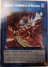 Aleister the Invoker of Madness (Secret Rare)