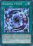 Shaddoll Fusion (Secret Rare)