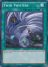 Twin Twisters (Secret Rare)