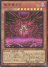 Liberator Eto (Secret Rare)